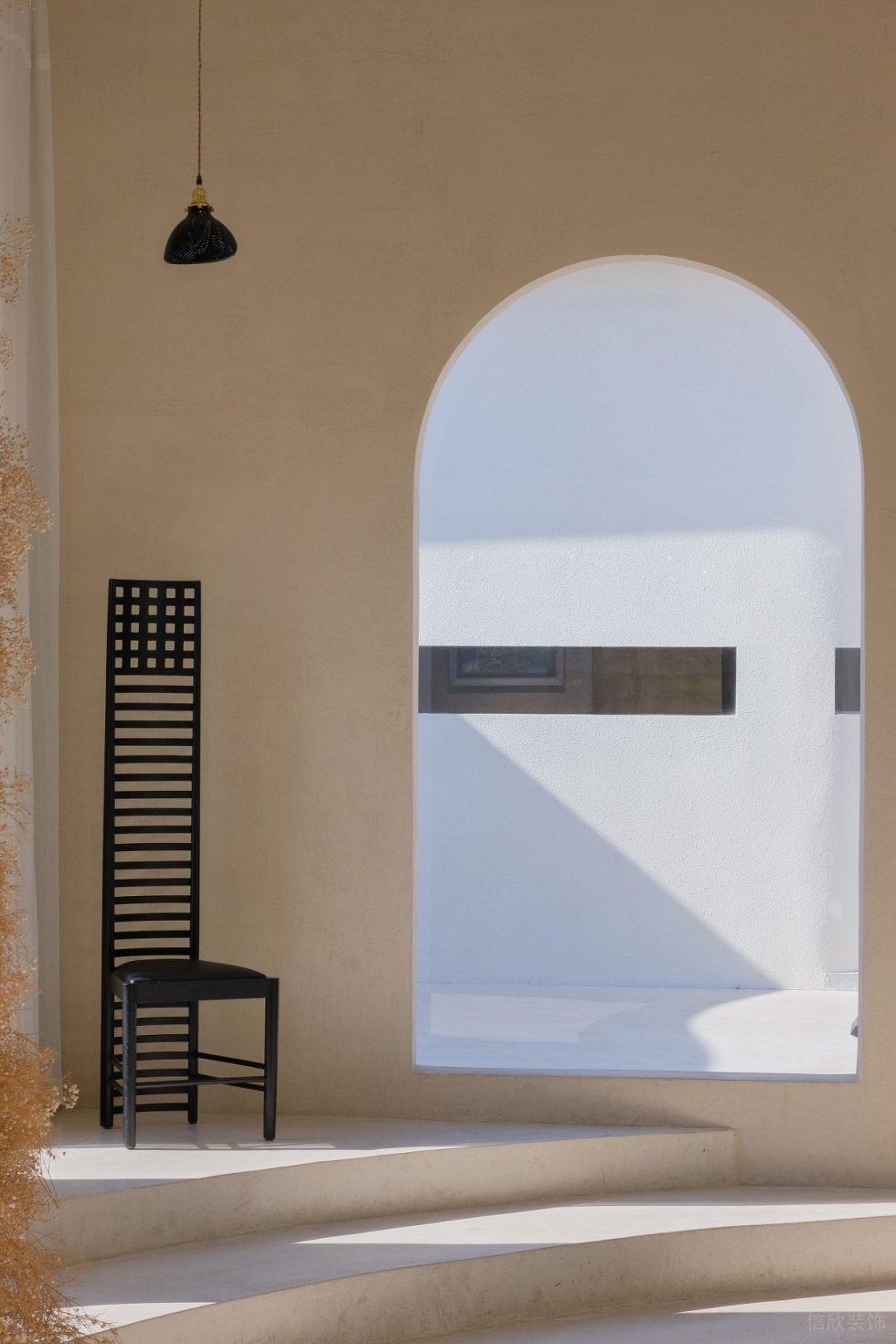 深圳市福田區(qū)石廈復(fù)古風(fēng)Moments攝影基地裝修設(shè)計(jì)實(shí)景效果圖-拍攝背景墻二 深圳市福田區(qū)石廈復(fù)古風(fēng)Moments攝影基地裝修設(shè)計(jì)實(shí)景效果圖-拍攝背景墻二