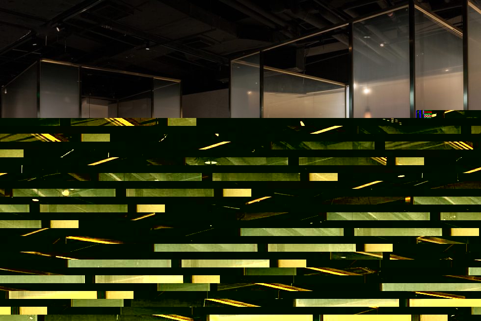 深圳市國風(fēng)高雅中式餐廳暖意氛圍燈光裝修設(shè)計