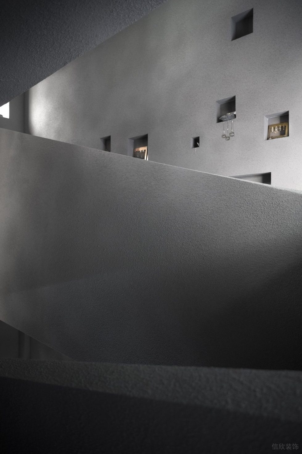 深圳市羅湖區(qū)蓮塘現(xiàn)代風(fēng)原創(chuàng)首飾品牌店·峻造匠人工坊裝修設(shè)計-墻面首飾展區(qū) 深圳市羅湖區(qū)蓮塘現(xiàn)代風(fēng)原創(chuàng)首飾品牌店·峻造匠人工坊裝修設(shè)計-墻面首飾展區(qū)