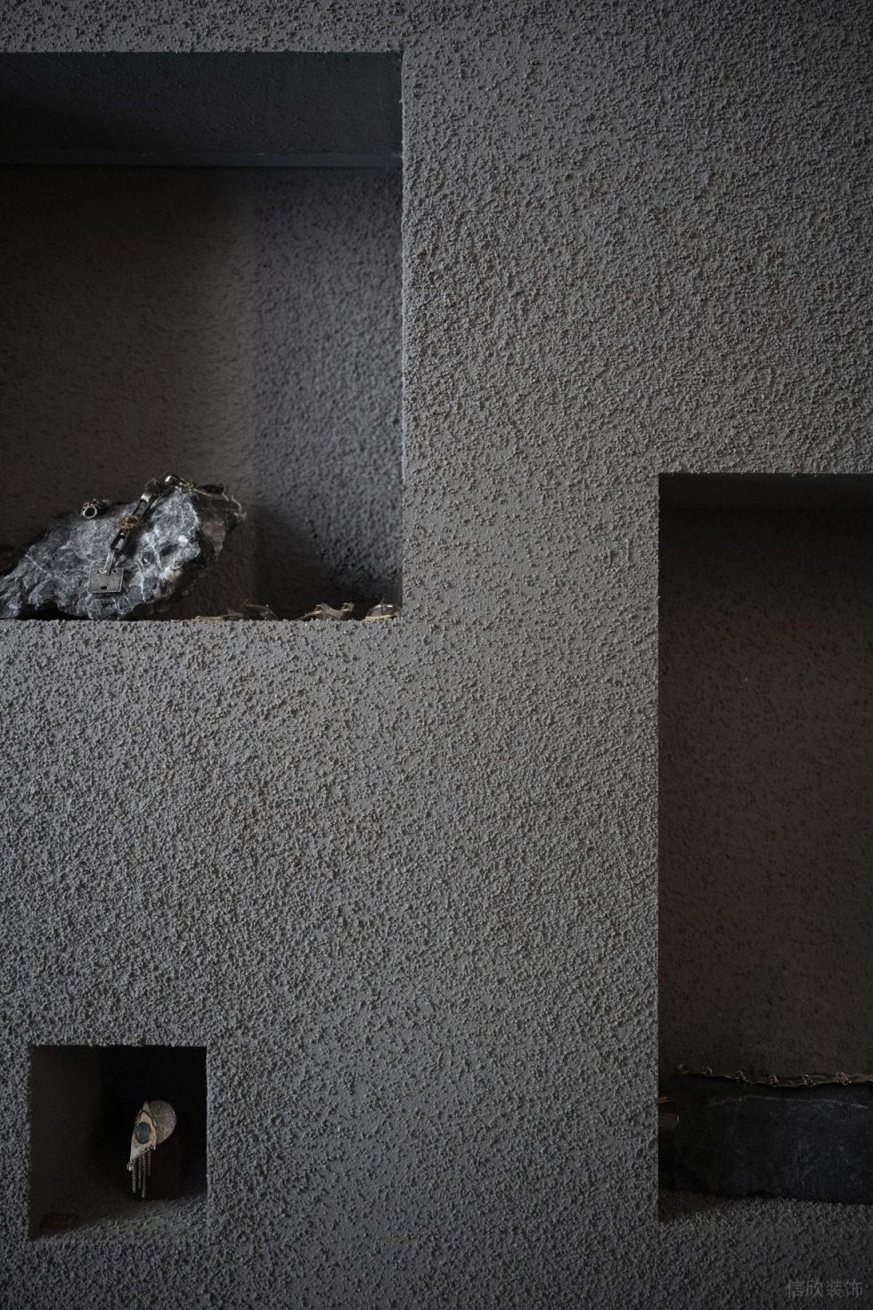 深圳市羅湖區(qū)蓮塘現(xiàn)代風(fēng)原創(chuàng)首飾品牌店·峻造匠人工坊裝修設(shè)計-細節(jié)三 深圳市羅湖區(qū)蓮塘現(xiàn)代風(fēng)原創(chuàng)首飾品牌店·峻造匠人工坊裝修設(shè)計-細節(jié)三