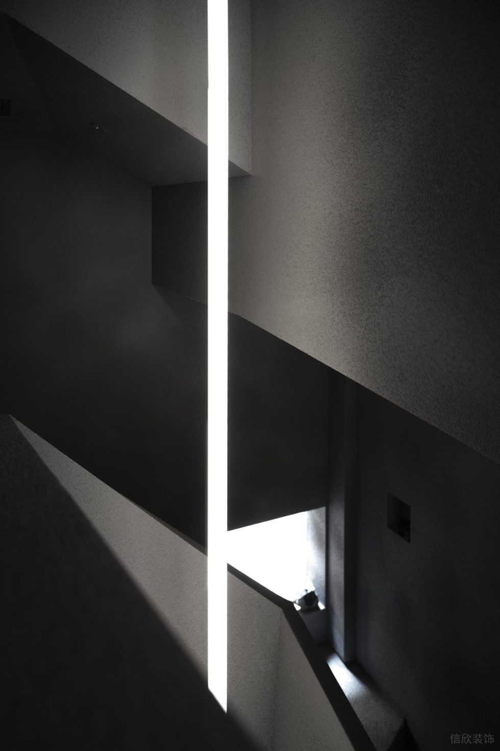 深圳市羅湖區(qū)蓮塘現(xiàn)代風(fēng)原創(chuàng)首飾品牌店·峻造匠人工坊裝修設(shè)計-細節(jié)四 深圳市羅湖區(qū)蓮塘現(xiàn)代風(fēng)原創(chuàng)首飾品牌店·峻造匠人工坊裝修設(shè)計-細節(jié)四