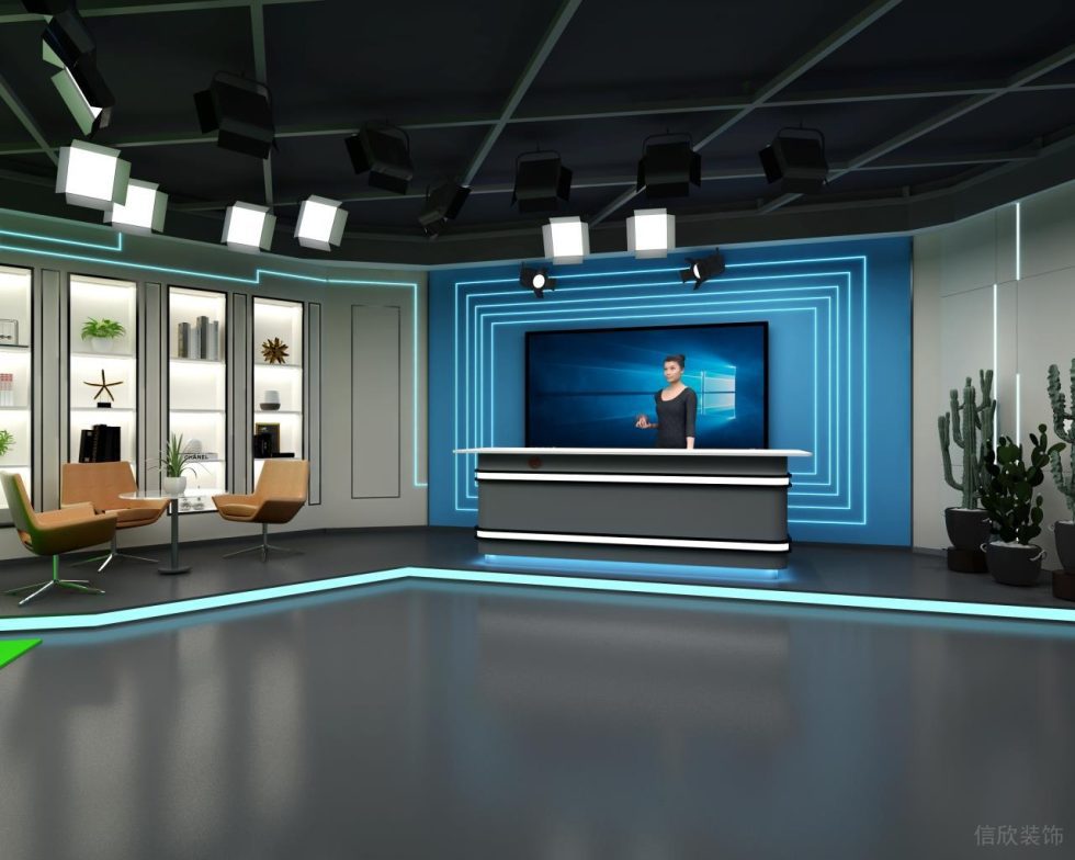 工商銀行現(xiàn)代風(fēng)格直播間實(shí)景直播區(qū) 工商銀行現(xiàn)代風(fēng)格直播間實(shí)景直播區(qū)