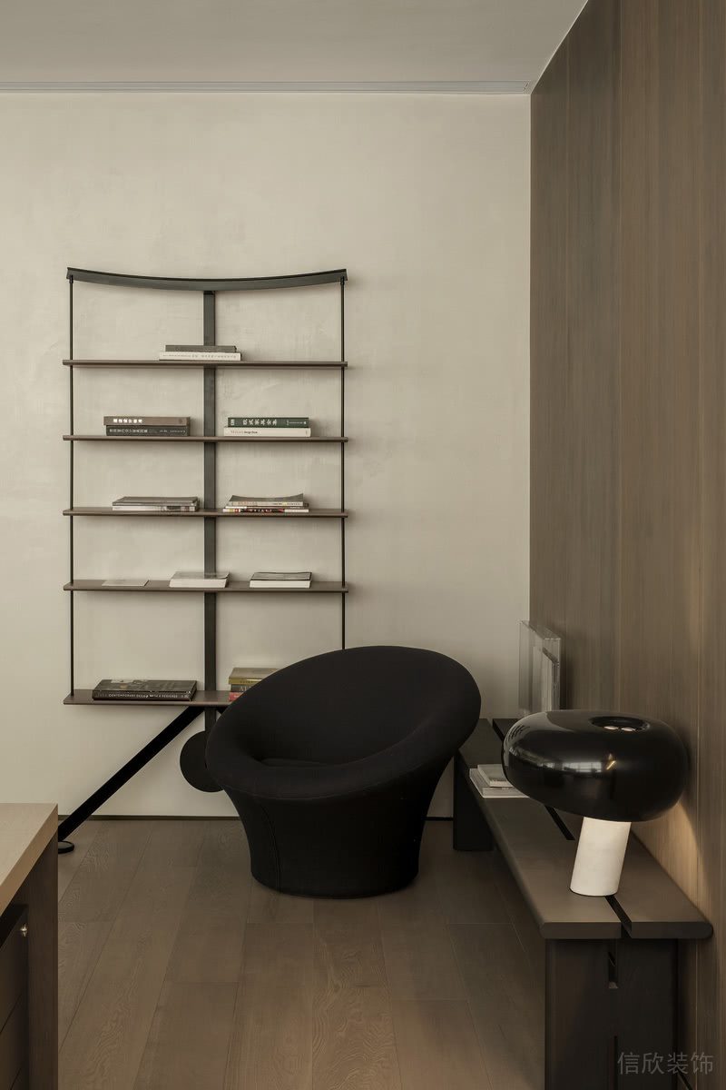 深圳南山區(qū)科技園佳研發(fā)大廈現(xiàn)代原木風(fēng)格辦公室裝修設(shè)計案例 辦公室