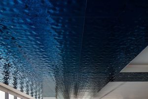 現(xiàn)代時(shí)尚風(fēng)辦公室裝修案例 公共辦公及會(huì)議區(qū)