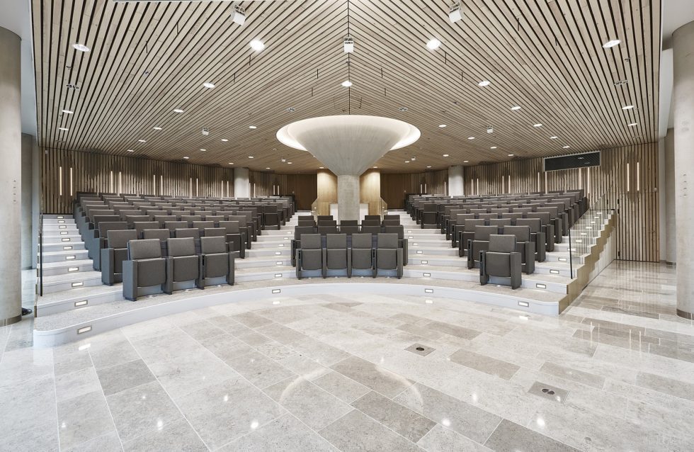 淡色系現(xiàn)代極簡風(fēng)辦公室裝修設(shè)計(jì)淺咖色培訓(xùn)室 淡色系現(xiàn)代極簡風(fēng)辦公室裝修設(shè)計(jì)淺咖色培訓(xùn)室