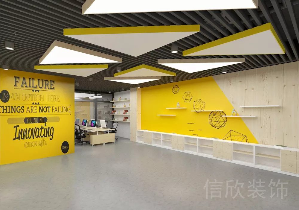 奶酪黃睿趣瘋狂機(jī)器人學(xué)習(xí)機(jī)構(gòu)多功能教室