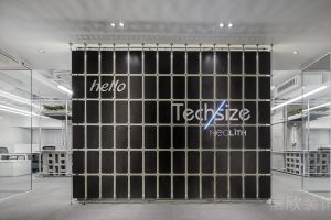 門面裝修設(shè)計(jì)極簡(jiǎn)風(fēng)