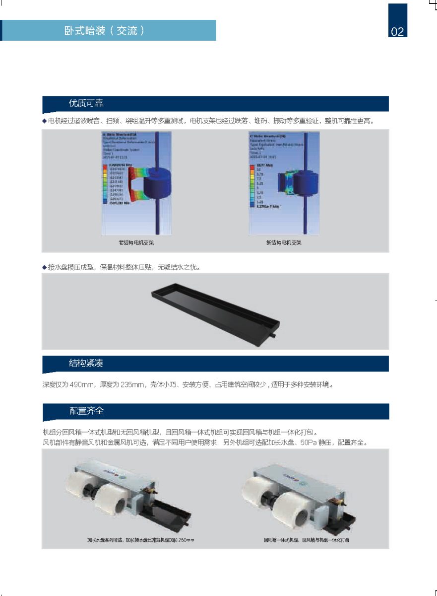 O1cn011g9elv1i2tzt8idta 778640835