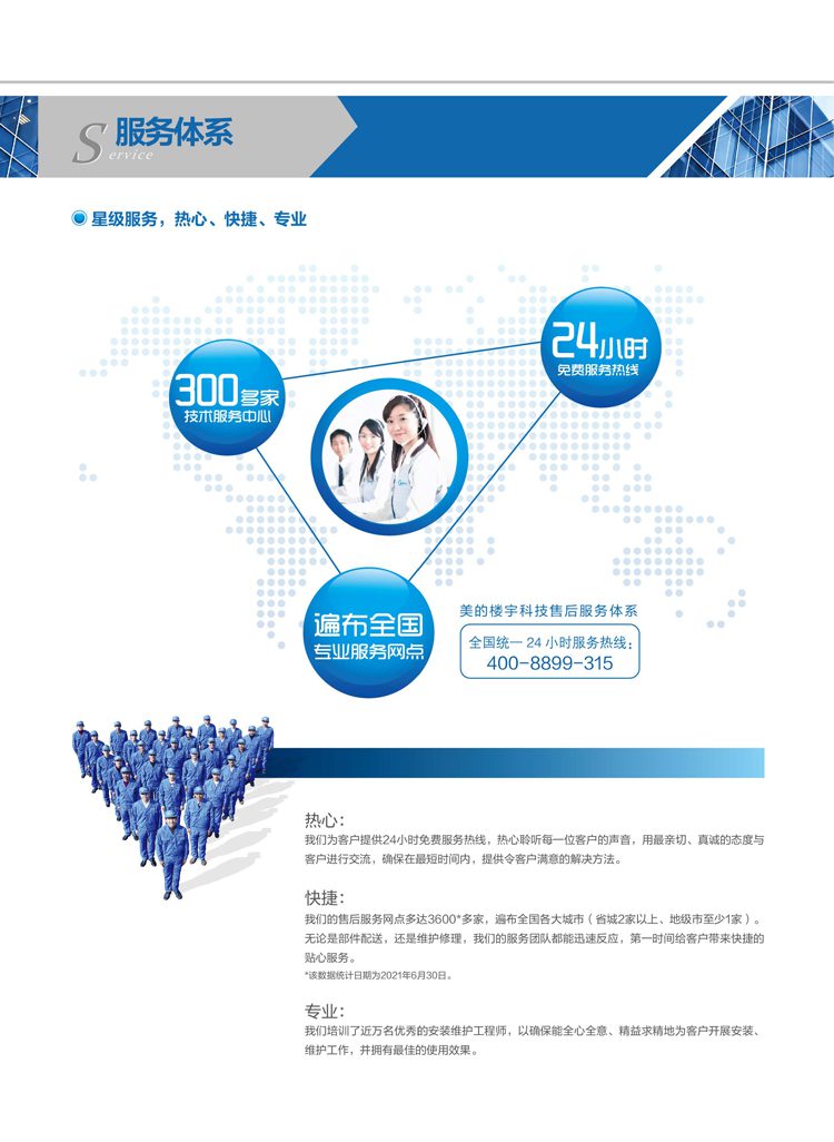 O1cn014fulbm1i2tbklr6be 778640835