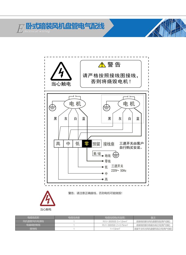 O1cn014tnfon1i2tbmt54ep 778640835