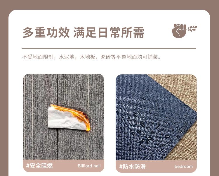 O1cn017boyyf1dhytmbrdub 2201521790192