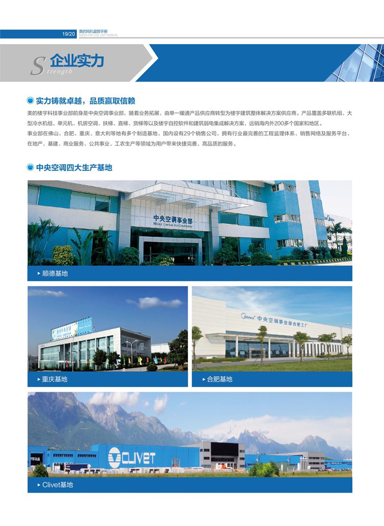 O1cn019bqqzl1i2tbnonprr 778640835