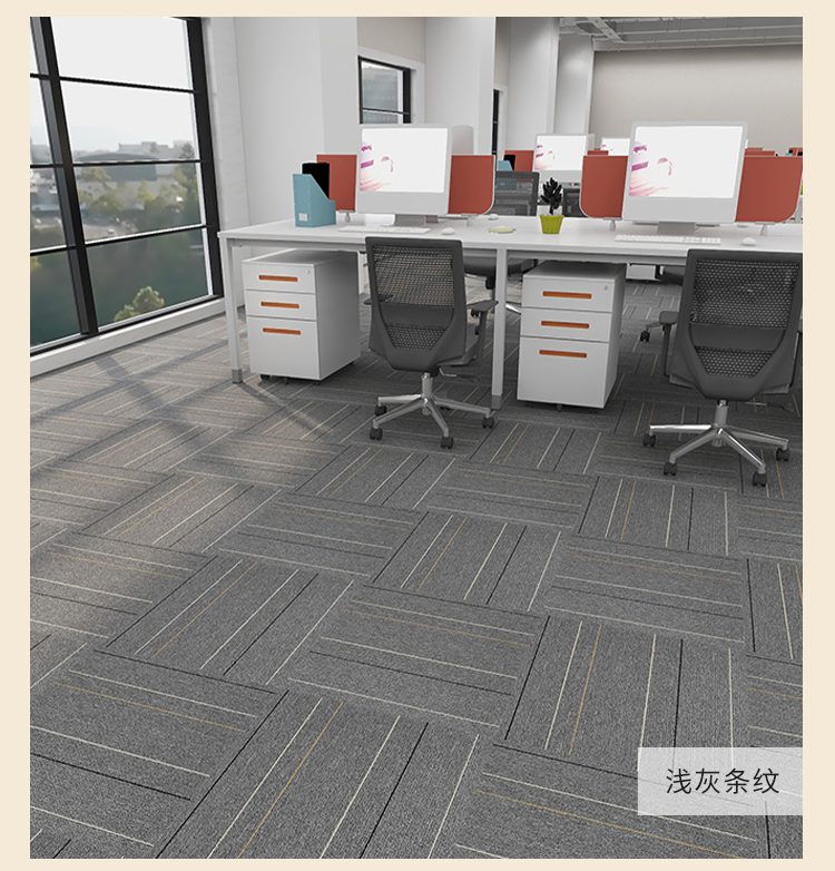 O1cn01nfl1oo1dhywvgvk9d 2201521790192