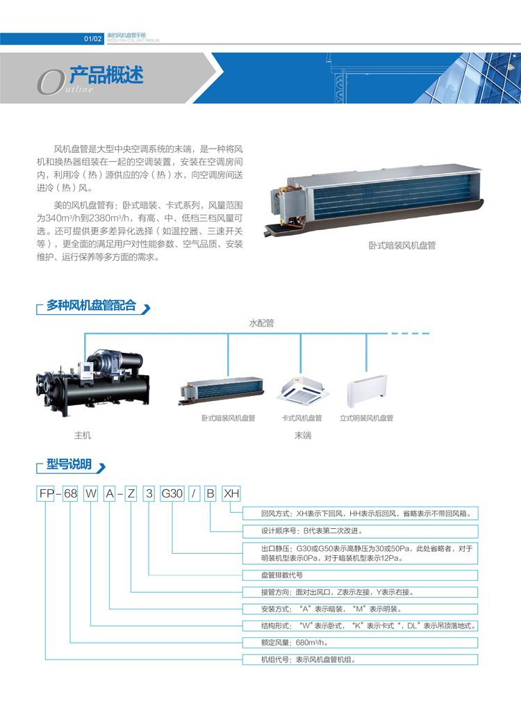 O1cn01nhbceg1i2tbpbxu8k 778640835