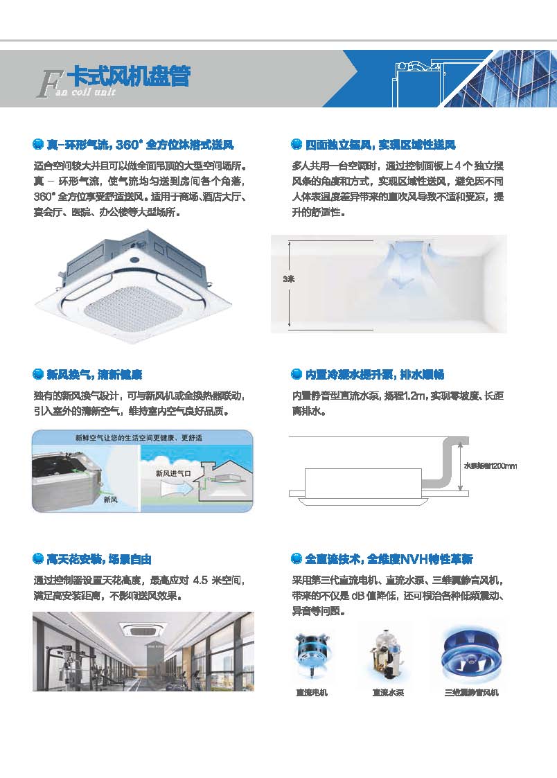 O1cn01qrzcay1i2tnivpqov 778640835