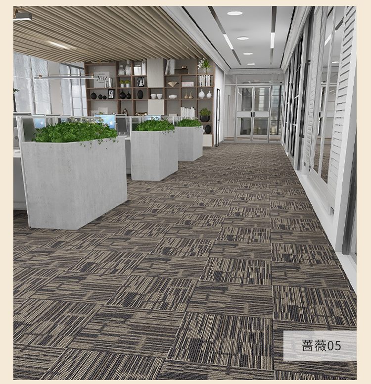 O1cn01qtukgb1dhyws9ymak 2201521790192