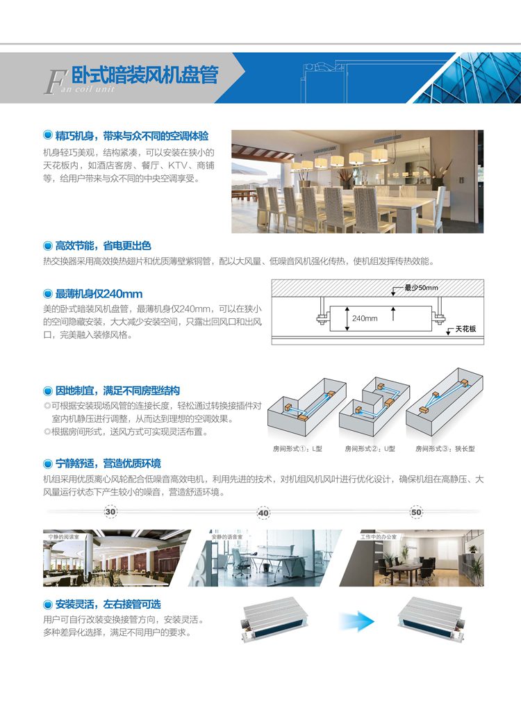 O1cn01sszqwk1i2tbkl4n6i 778640835