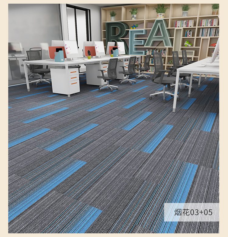 O1cn01xyyx8m1dhywyfro9k 2201521790192