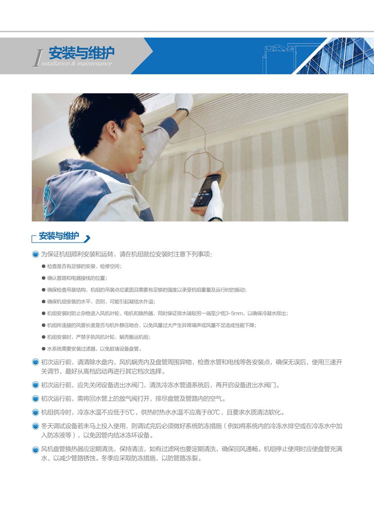 O1cn01ivxio31i2tbinylji 778640835