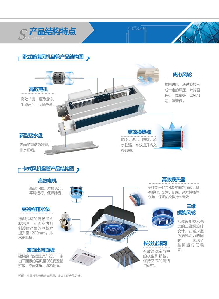 O1cn01lxcsot1i2tbkiwnr6 778640835