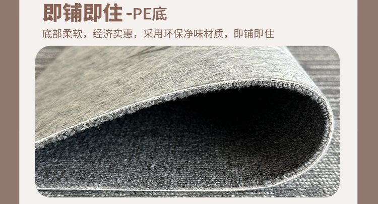 O1cn01olhpum1dhytmbtb7m 2201521790192