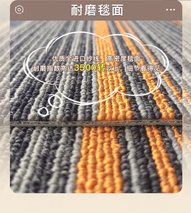 O1cn01sc1xlz1dhytafdlsi 2201521790192