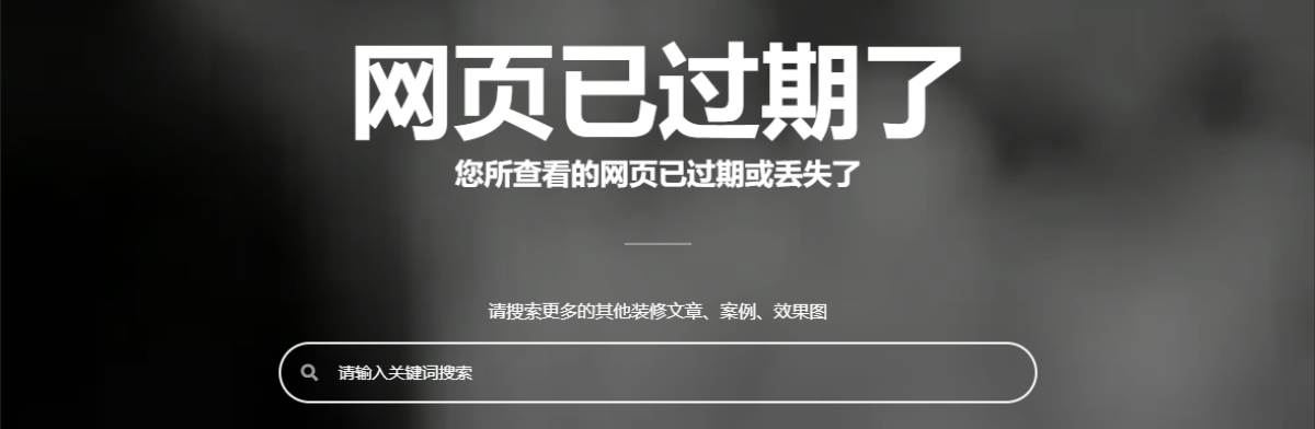 Elementor Post Screenshot 109804 2023 05 26 08 15 12 2ef1bd56.png